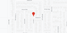 Arayata Elderly Care in google map