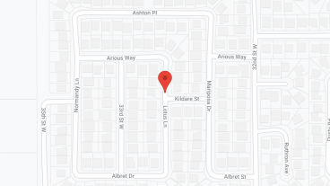 Arayata Elderly Care in google map