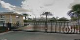 street view of The Brennity at Melbourne Senior Living