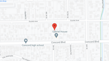 Walnut Villa in google map