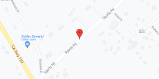 Agape Personal Care Home in google map