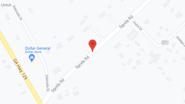 Agape Personal Care Home in google map