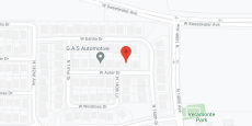 Carmen's Senior Care Home in google map