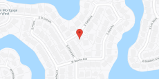 Catarina's Care Home in google map