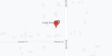 Angel Manor LLC in google map
