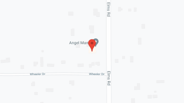 Angel Manor LLC in google map