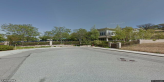 street view of Ivy Park at Wood Ranch