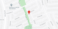 Arrowhead Shore Senior Living, LLC in google map