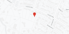 QCare Residential Facility in google map