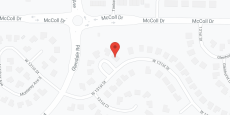 Ann's Home - Savage in google map