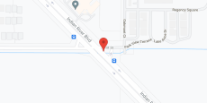 Heron Cove Assisted Living & Memory Care of Vero Beach in google map