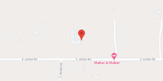 Country Place Senior Care Center in google map
