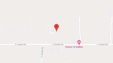 Country Place Senior Care Center in google map