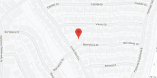 Majestic Residential Care in google map
