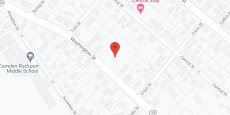 Sixty Three Washington Street in google map