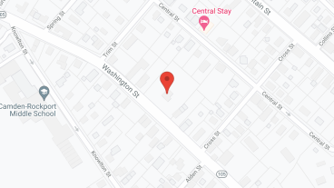 Sixty Three Washington Street in google map