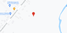 Prentice Homestead in google map