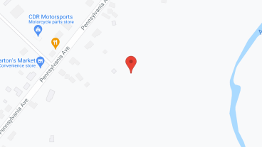 Prentice Homestead in google map