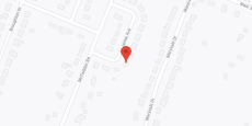Paquette Homestead in google map