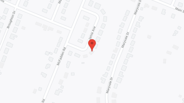 Paquette Homestead in google map