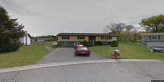 street view of Paquette Homestead