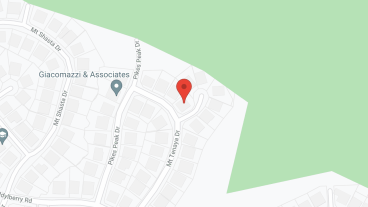 Lucas Valley Lodge in google map