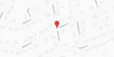 Serenity Gardens in google map