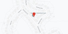 Season's Assisted Care Home in google map