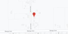 Royal Home Care in google map