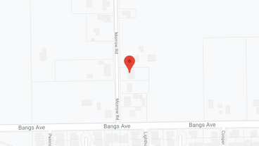 Royal Home Care in google map