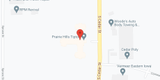 Prairie Hills at Tipton in google map