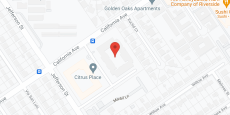 Citrus Place in google map