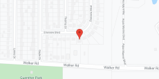 RNS Adult Care Home in google map