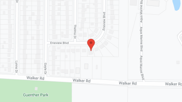 RNS Adult Care Home in google map