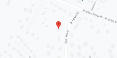 Crcare Of Bondmill in google map