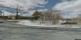 street view of The Bethel Springvale Inn