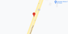 Magnolia Manor South in google map