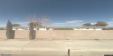 street view of High Desert Haven