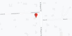 Birchwood Living in google map