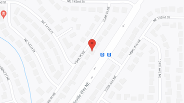 Sun Village Senior Care, Inc in google map