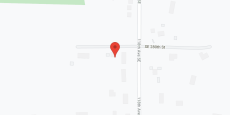 Everest House of Kent AFH in google map