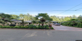 street view of Whispering Creek Inc 2