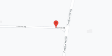 Rochester Estates Senior Living in google map