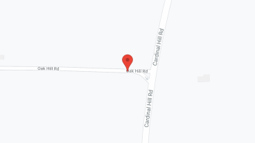 Rochester Estates Senior Living in google map