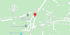 Cannon Wood Village in google map