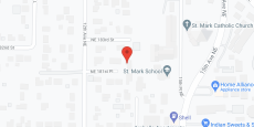 Happy Family Adult Family Home 2 in google map