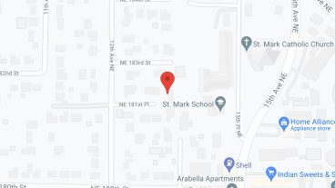 Happy Family Adult Family Home 2 in google map