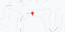 A Better Choice AFH in google map
