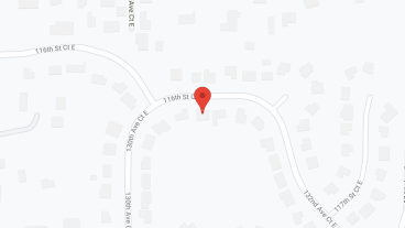 A Better Choice AFH in google map