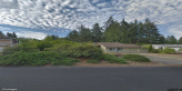 street view of A Better Choice AFH